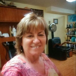 Meet your Posher, Dianej